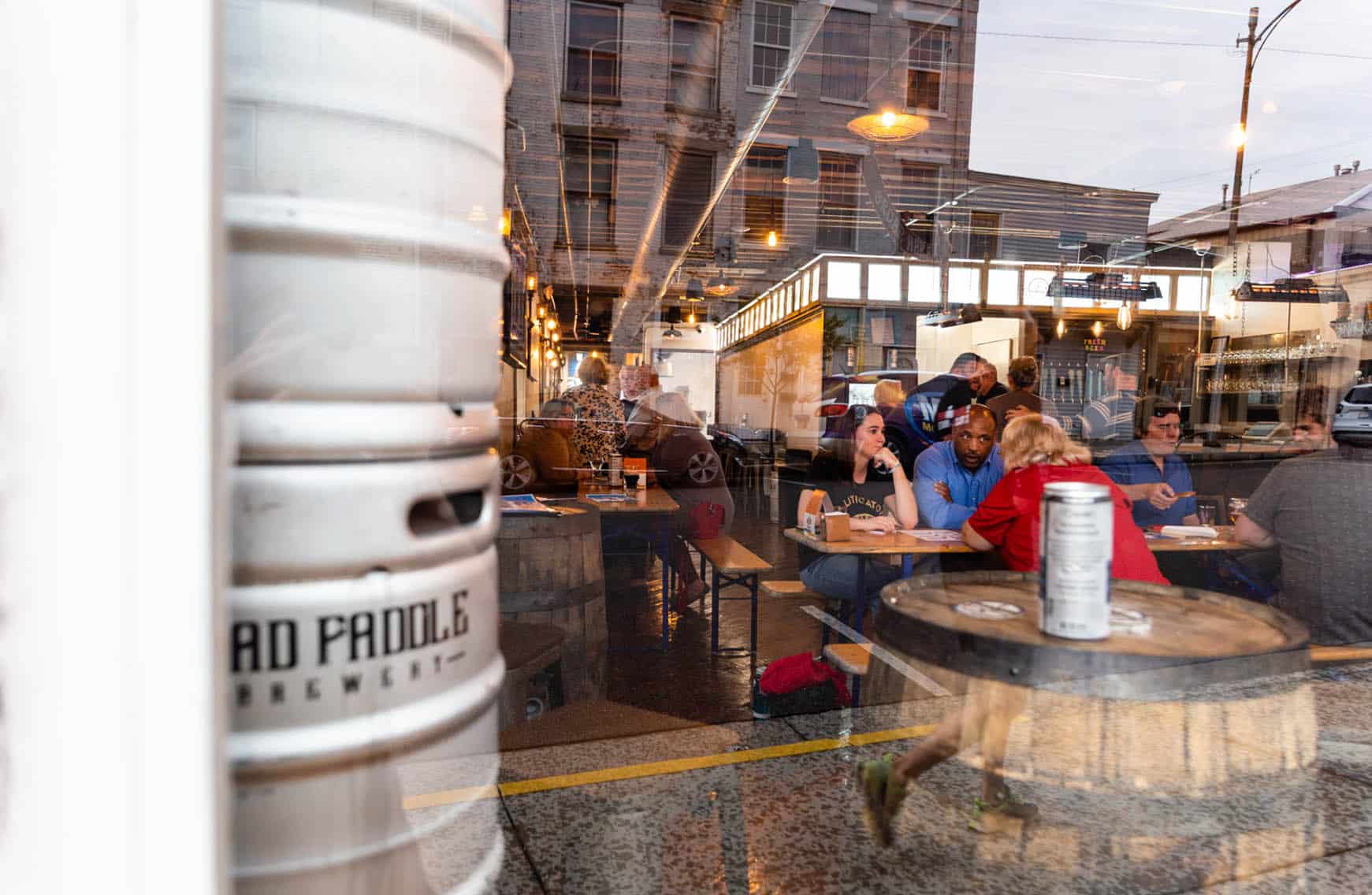 madisonindianabrewery