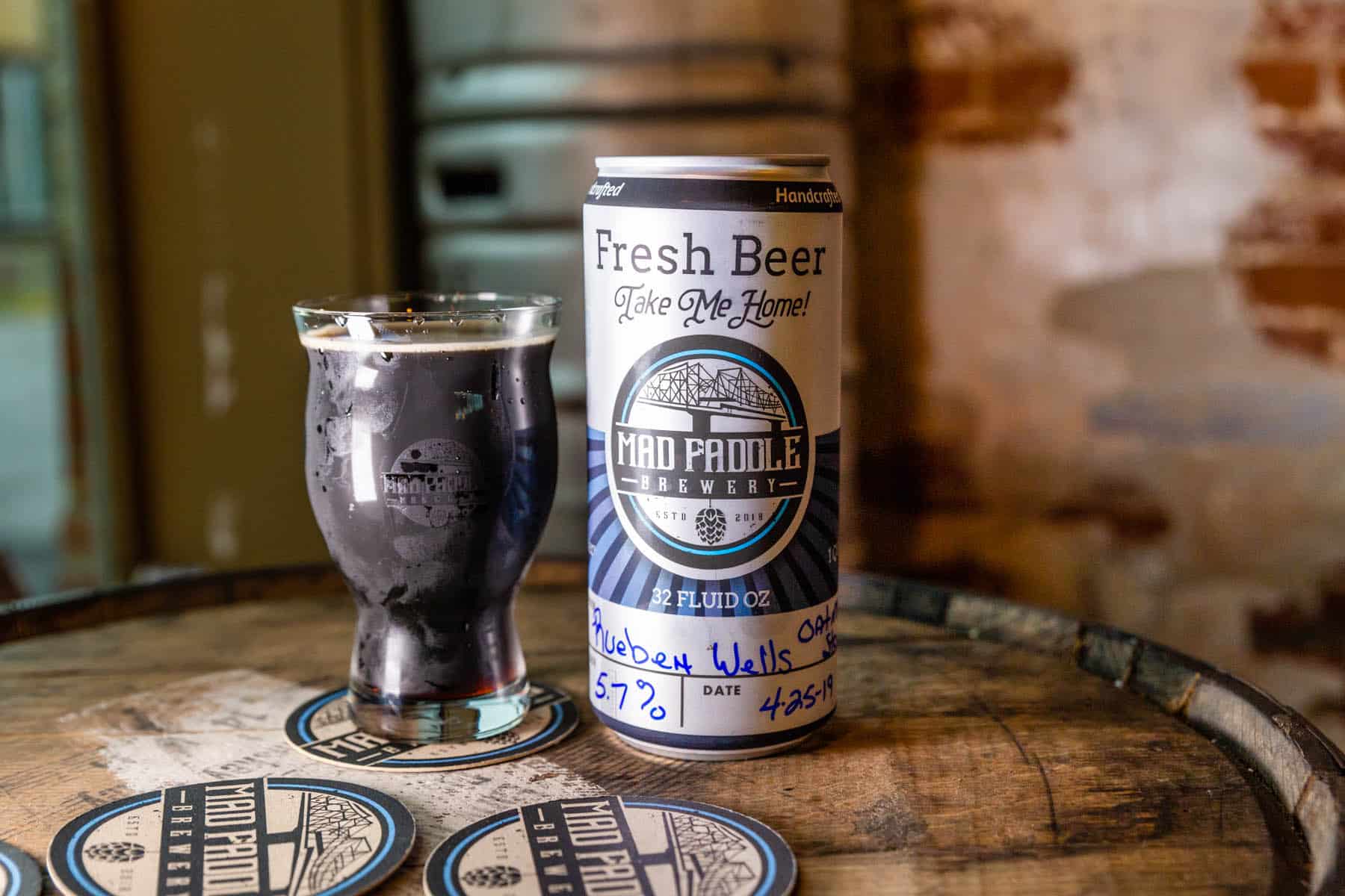 madpaddlebeer2