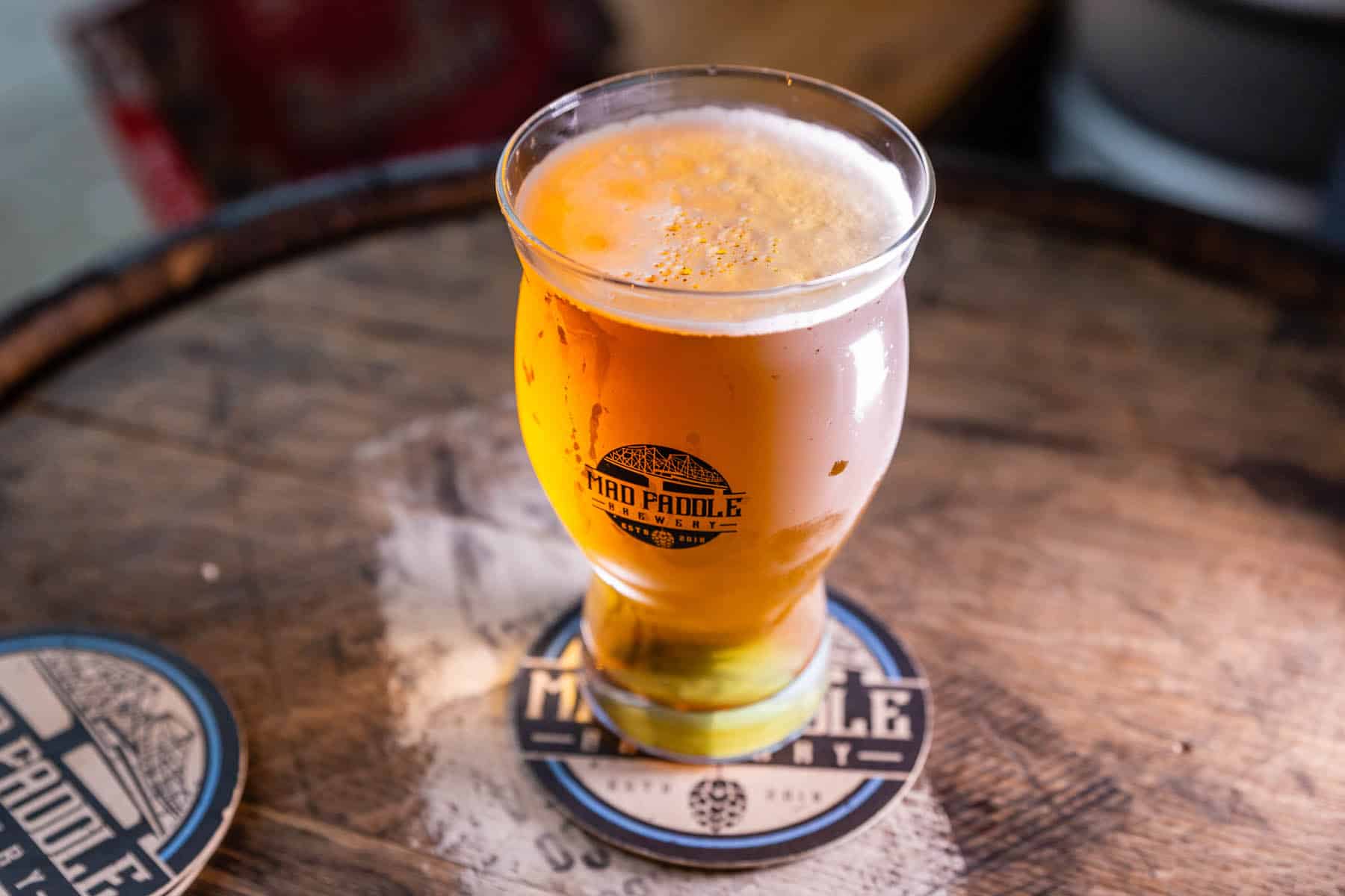 madpaddlebeer3
