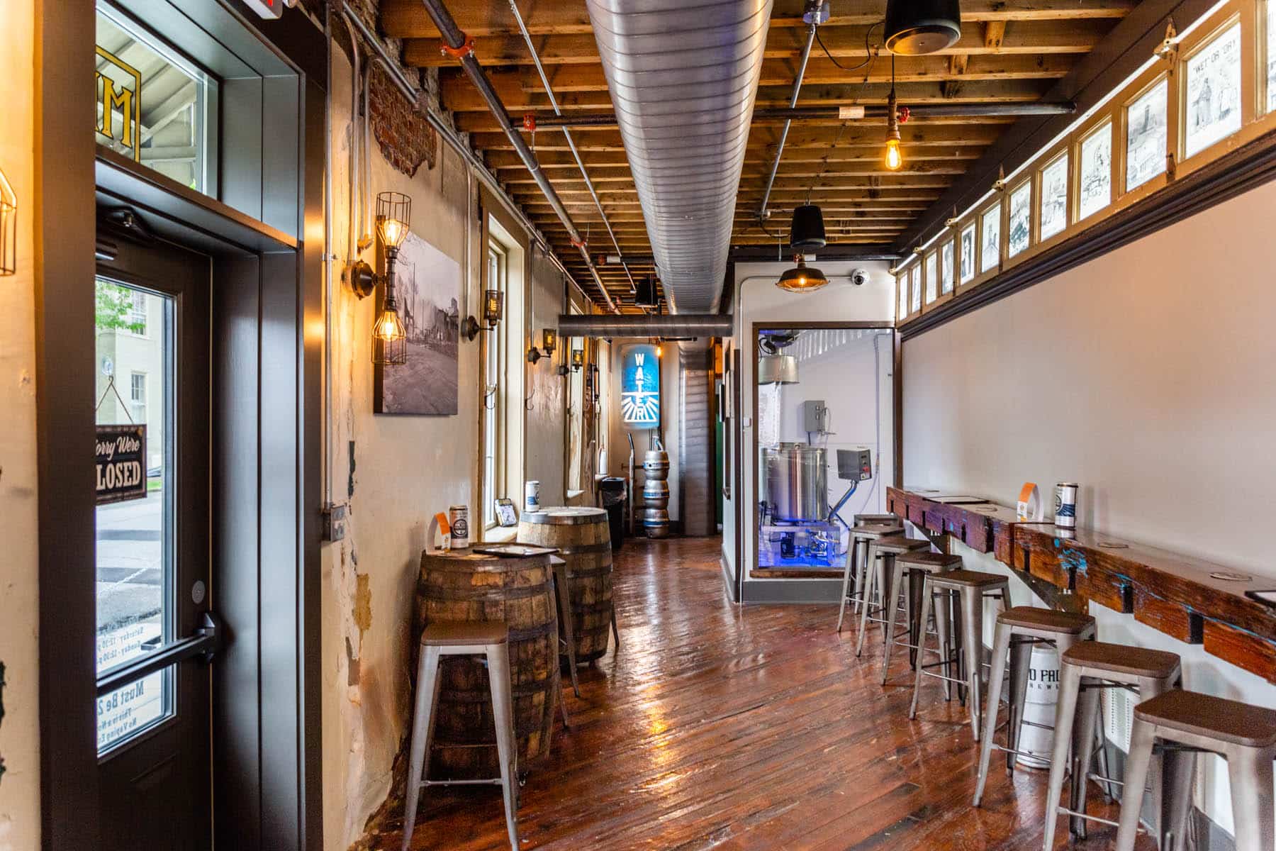 madpaddlebrewery