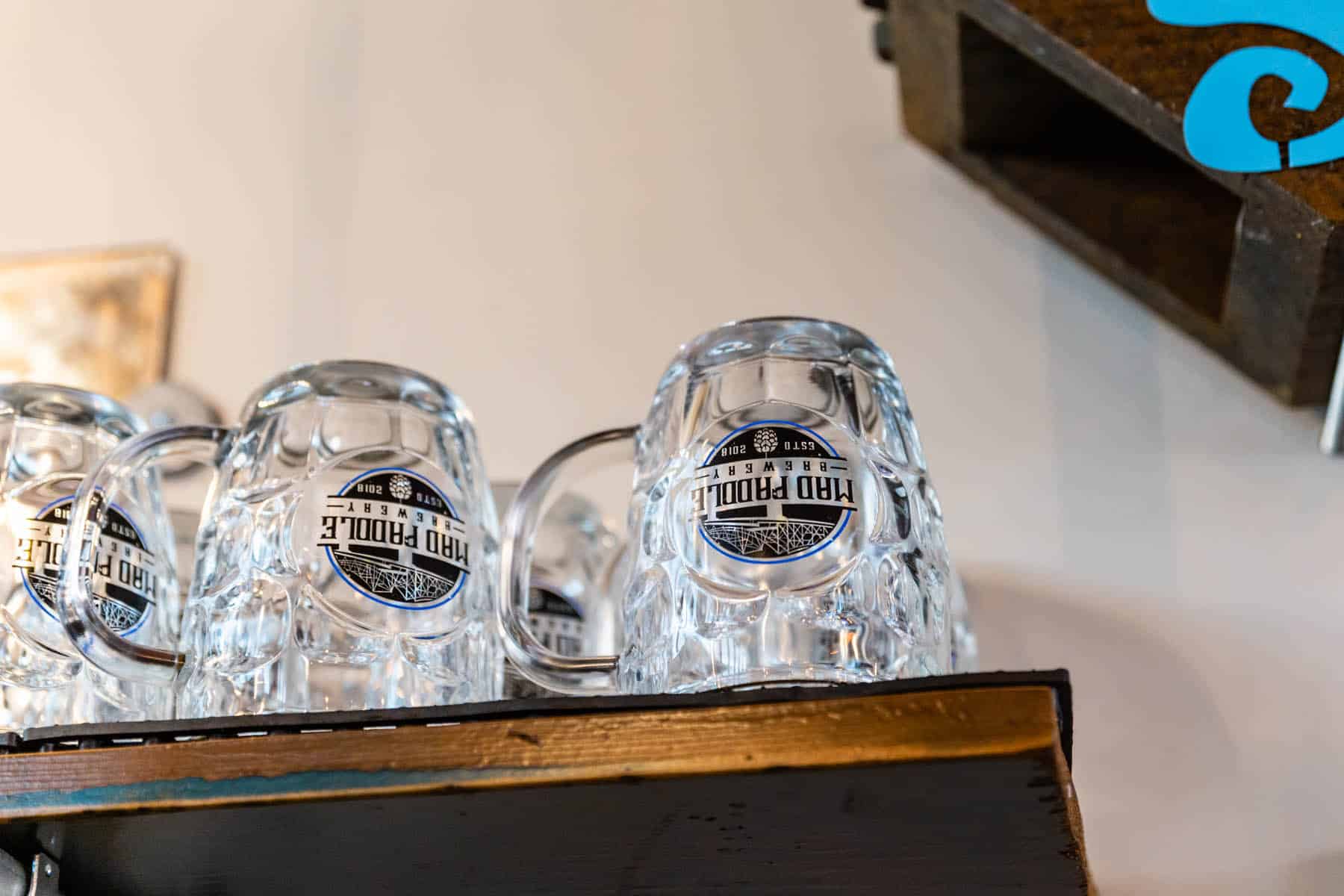 madpaddlebrewerymugs