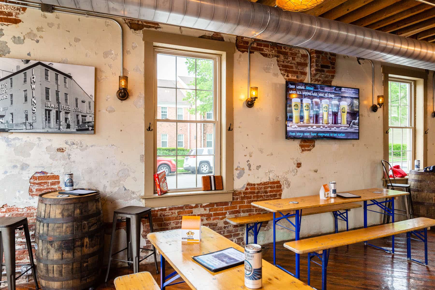 madpaddletaproom