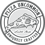Pizza Uncommon – Madison – Buy eGift Card