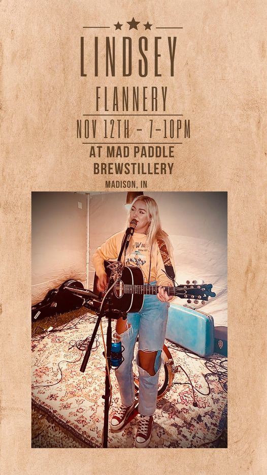 Can’t wait for this gig in this awesome city. Hope to see your faces ❤️
